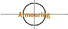 Armouring
