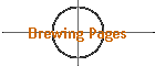 Brewing Pages